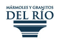 Logo de cliente de Xurdir