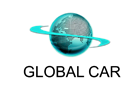Logo de cliente de Xurdir