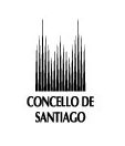 Logo de cliente de Xurdir
