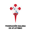 Logo de cliente de Xurdir