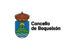 Logo de cliente de Xurdir