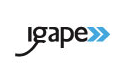 Logo de cliente de Xurdir