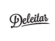 Logo de cliente de Xurdir