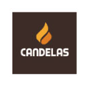 Logo de cliente de Xurdir