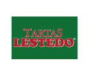 Logo de cliente de Xurdir
