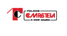 Logo de cliente de Xurdir