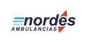 Logo de cliente de Xurdir