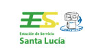 Logo de cliente de Xurdir