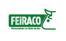 Logo de cliente de Xurdir