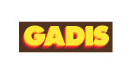 Logo de cliente de Xurdir