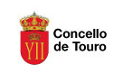 Logo de cliente de Xurdir