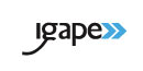 Logo de cliente de Xurdir