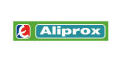 Logo de cliente de Xurdir