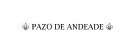 Logo de cliente de Xurdir