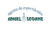 Logo de cliente de Xurdir