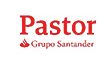 Logo de cliente de Xurdir