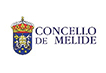 Logo de cliente de Xurdir