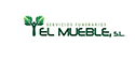 Logo de cliente de Xurdir