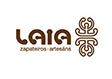 Logo de cliente de Xurdir