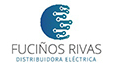 Logo de cliente de Xurdir