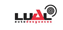 Logo de cliente de Xurdir