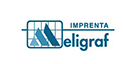 Logo de cliente de Xurdir