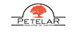 Logo de cliente de Xurdir