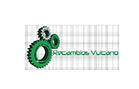 Logo de cliente de Xurdir