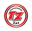 Logo de cliente de Xurdir