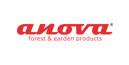 Logo de cliente de Xurdir