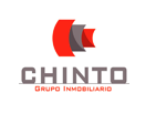 Logo de cliente de Xurdir