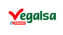 Logo de cliente de Xurdir