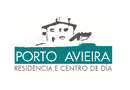 Logo de cliente de Xurdir
