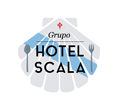 Logo de cliente de Xurdir