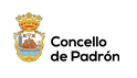 Logo de cliente de Xurdir
