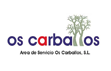 Logo de cliente de Xurdir