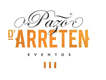 Logo de cliente de Xurdir