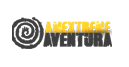 Logo de cliente de Xurdir