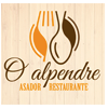 Logo de cliente de Xurdir