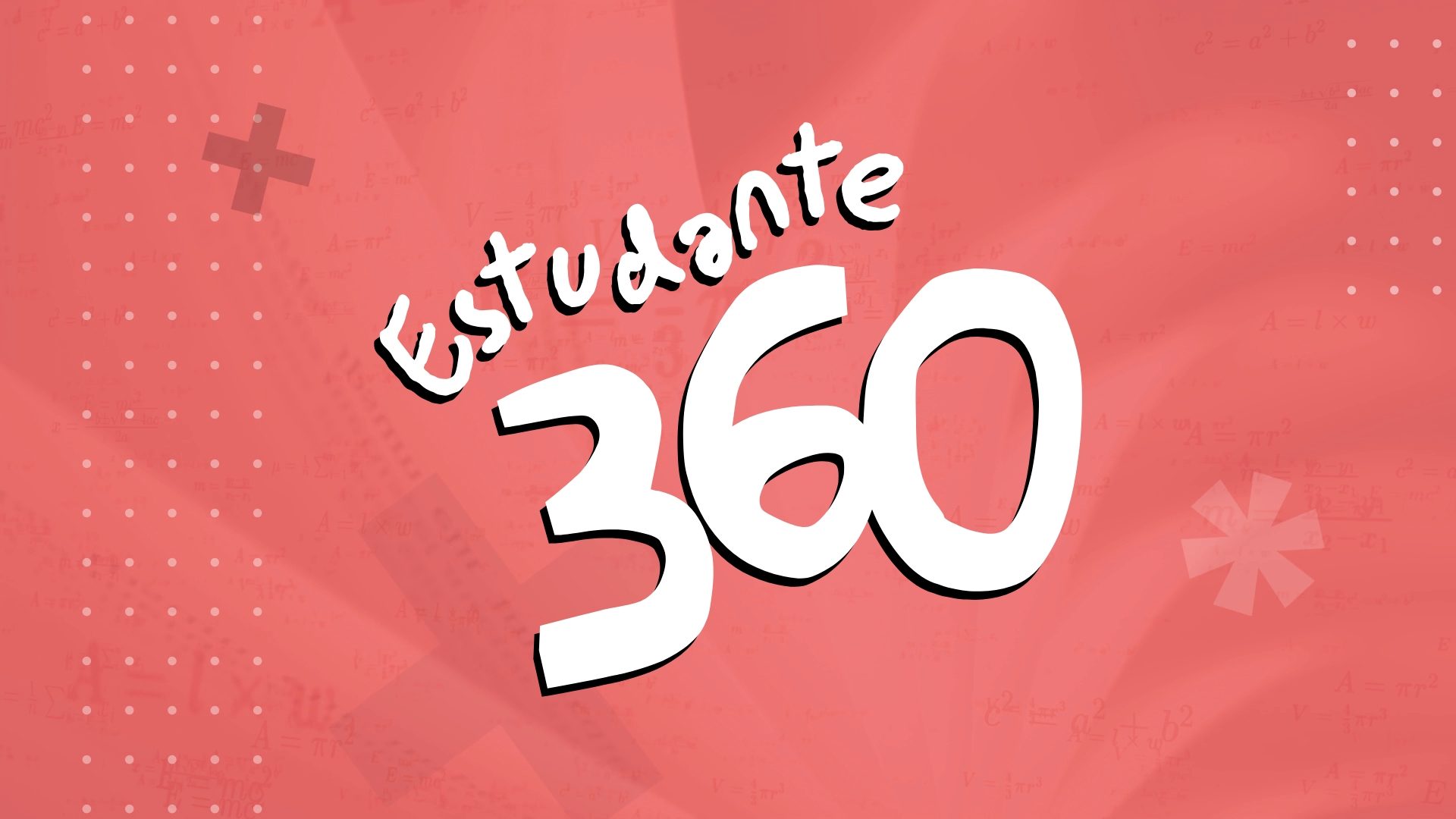 Estudante 360