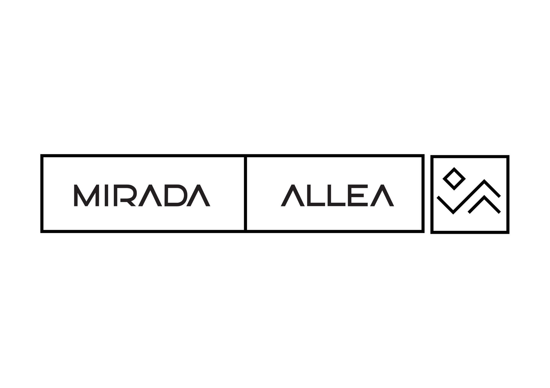 Mirada Allea
